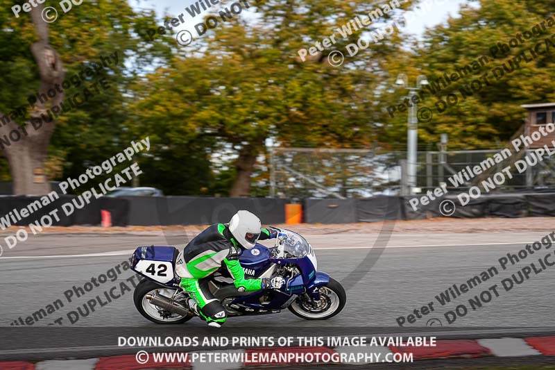 anglesey;brands hatch;cadwell park;croft;donington park;enduro digital images;event digital images;eventdigitalimages;mallory;no limits;oulton park;peter wileman photography;racing digital images;silverstone;snetterton;trackday digital images;trackday photos;vmcc banbury run;welsh 2 day enduro